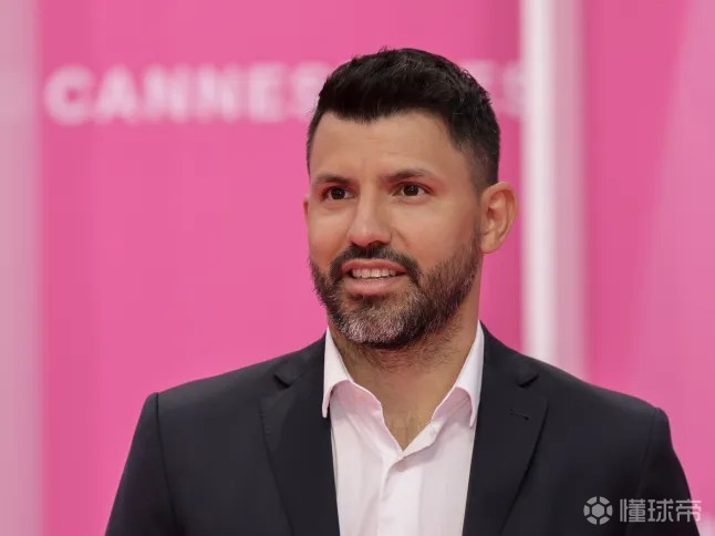 阿圭罗：曼城仍有希望赢得英超冠军；不能贬低枪手的比赛风格