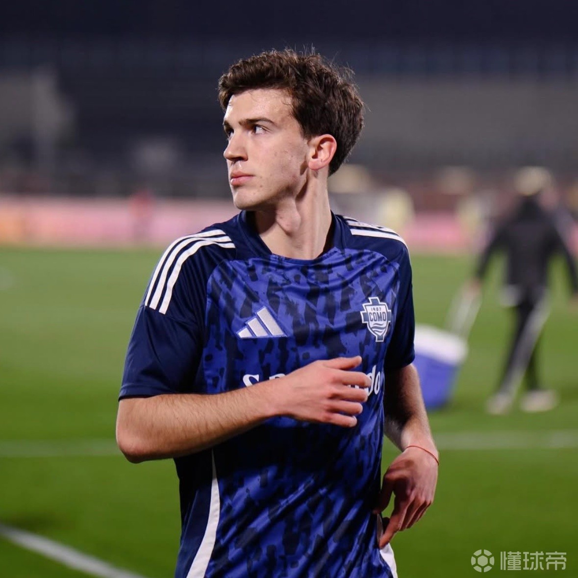 莫雷托：佩罗内表现抢眼，吸引了国米和那不勒斯的高度关注