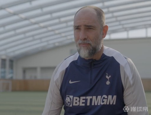 图多尔：外界几乎觉得马竞已晋级，但不太可能不代表不会做到