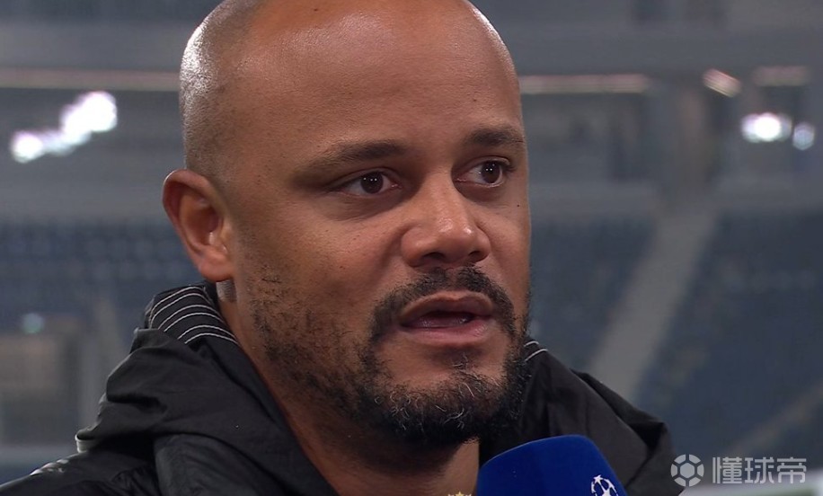 进欧冠八强没悬念，拜仁从未在单场欧战中净负对手4球以上