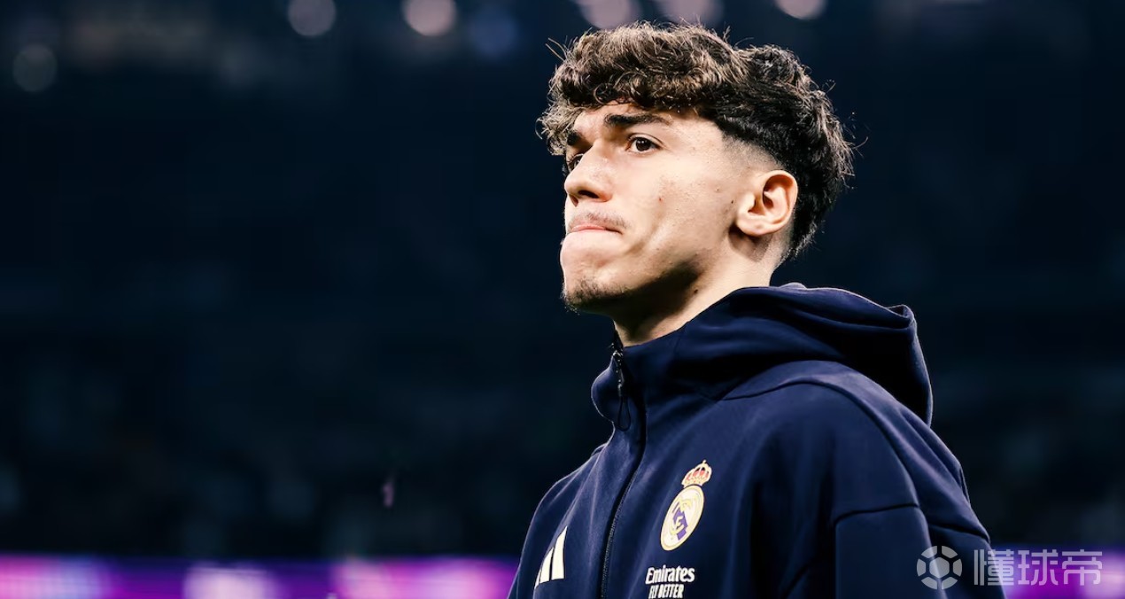 阿斯：皮塔奇已引发多家经纪公司争抢；他选择西班牙非常坚定