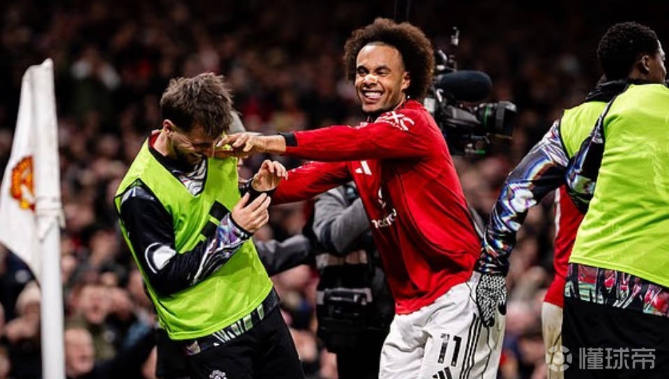 都体：经纪人在帮助齐尔克泽夏窗找下家，2500万欧就能签下他