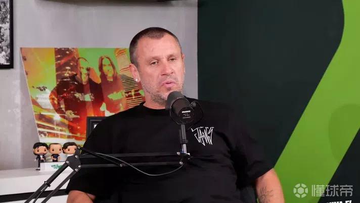 卡萨诺：意甲冠军肯定是国米；莱奥连皇马的训练赛都上不了