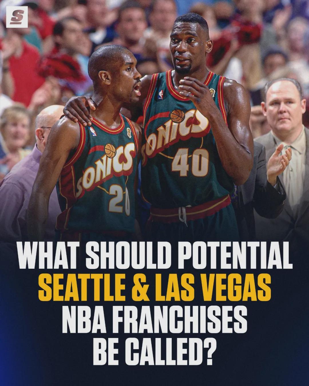 200亿天价！时隔22年！NBA有望再次扩军