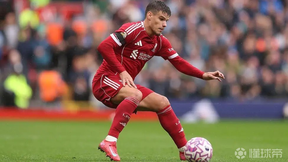 凯尔凯兹：这是赛季表现最好的一场；很期待与巴黎交手