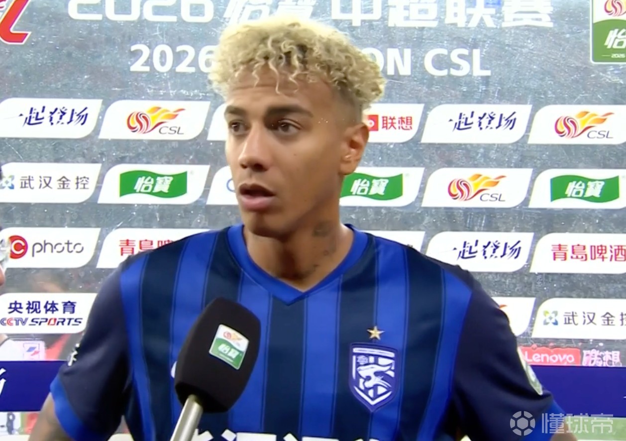 卡迪斯：拿下可贵的三分很高兴，感谢俱乐部帮助我适应