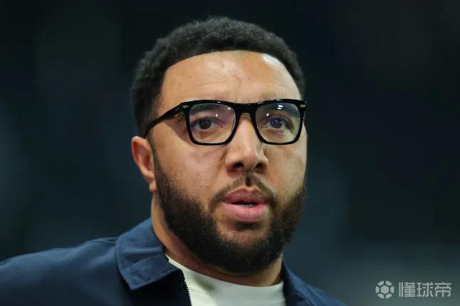 迪尼：枪手很强，但我不认为他们能在两回合比赛赢巴黎和拜仁