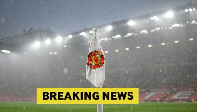 曼联夏窗清洗计划曝光：拒绝续约卡塞米罗，芒特意外留队