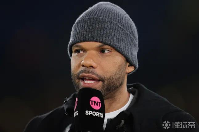 莱斯科特：若枪手和巴萨相遇，枪手能给巴萨制造很多麻烦