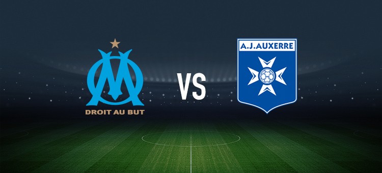 马赛vs欧塞尔：奥巴梅扬、帕瓦尔首发，塞古-马拉、丹尼-纳马索出战