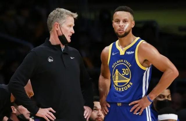 卡莱尔赞同科尔NBA赛程必须缩短 步行者与勇士同病相怜？