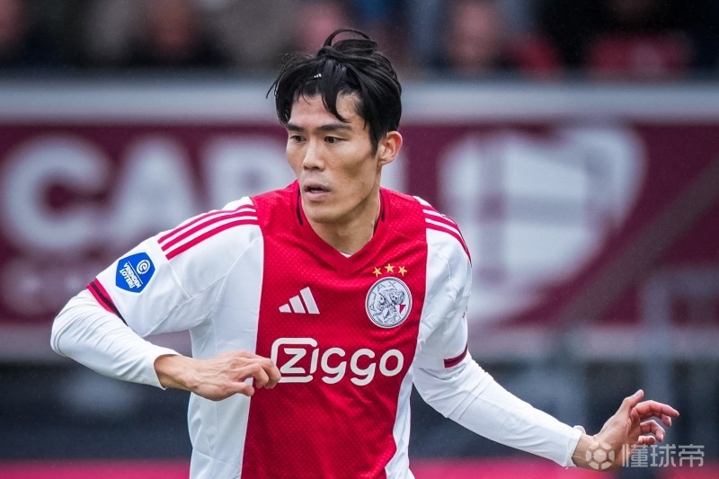 森保一：富安健洋的经验丰富，为他回归日本国家队感到高兴