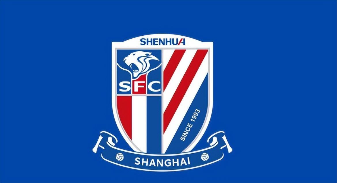 上海申花VS北京国安：19岁小将坐镇中场，特谢拉领衔，刘诚宇冲锋