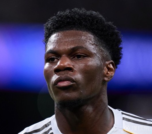 队报：拉比奥、楚阿梅尼预计回归法国名单，卡卢卢可能替孔德