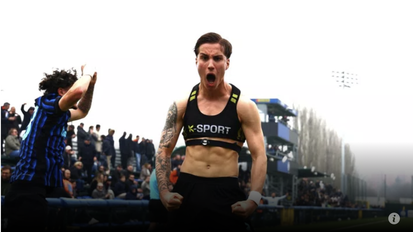 太子之争！预备队迪马尔科送出赛季第13次助攻！