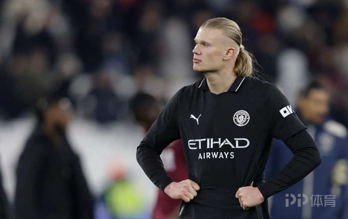 欧足联预测曼城皇马首发：维尼修斯、居莱尔、谢尔基出战