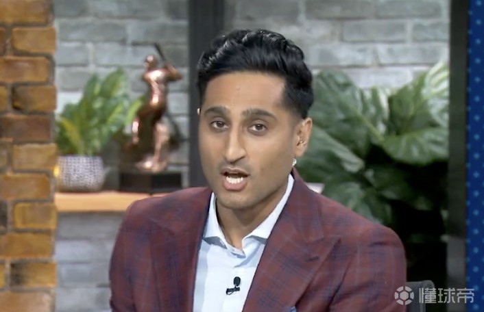 WNBA新劳资协议细节曝光！Shams：工资帽700万刀，超级顶薪140万刀起